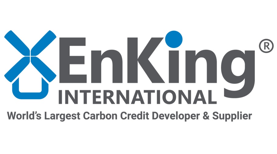 Free eki best sale